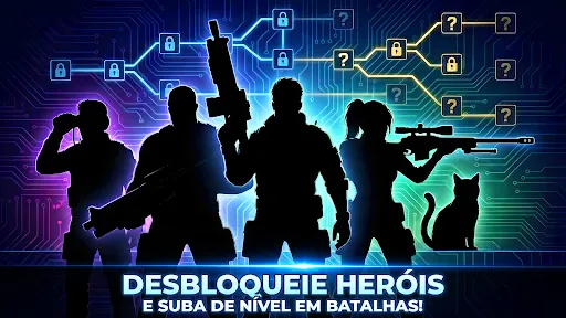 AOD: Tower Defense Offline | Jogos | XWorld AOD: Tower Defense Offline | Jogos | XWorld
