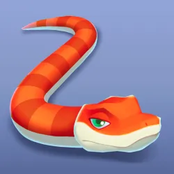 XWorld | Snake Rivals: jogo da cobrinha