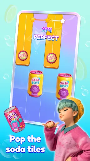 Music Tiles 5: Demon Piano | Игры | XWorld Music Tiles 5: Demon Piano | Игры | XWorld