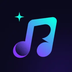XWorld | Rythmix: AI Music & Song Maker
