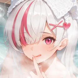 XWorld | Mist&Maidens