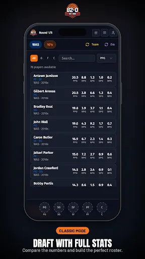 82-0.com | Игры | XWorld 82-0.com | Игры | XWorld