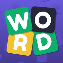 XWorld | Word Up: Word Search Puzzles