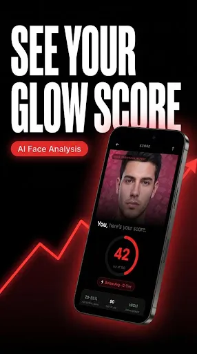 GlowMaxx AI | Games | XWorld GlowMaxx AI | Games | XWorld