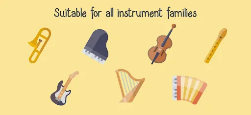 Simply Read Notes | Games | XWorld