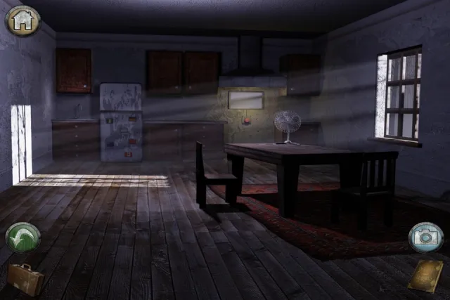 Forever Lost: Episode 2 HD | Игры | XWorld