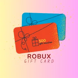 XWorld | ROBUX GIFT REWARD 2024