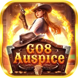 XWorld | GO8Auspice