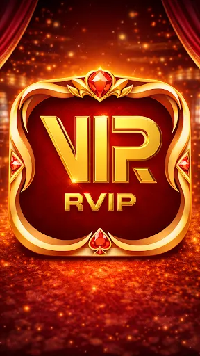RVIP GAME | 游戏 | XWorld