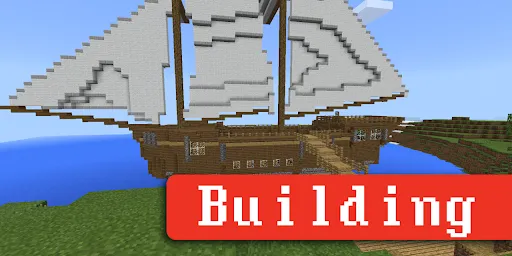Minecraft Mod - Servers Master | Games | XWorld