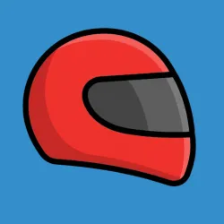 XWorld | Race Star - Team Manager Game