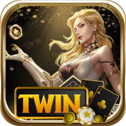 XWorld | Twin - Đánh Bài Đổi Thưởng