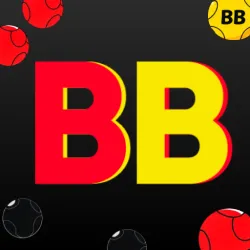 XWorld | Betboom