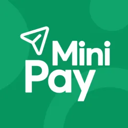 XWorld | MiniPay- Beli USDT
