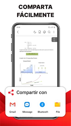 Lector y Visor de PDF | juego | XWorld