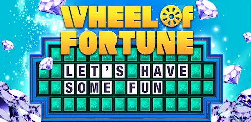 Wheel of Fortune: TV Game | Games | XWorld