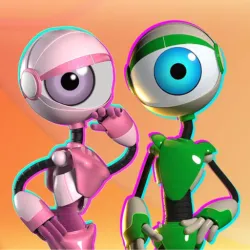 XWorld | QUIZ BBB 25