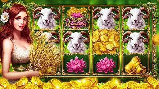 Wild Dino: Permainan Menembak | Permainan | XWorld