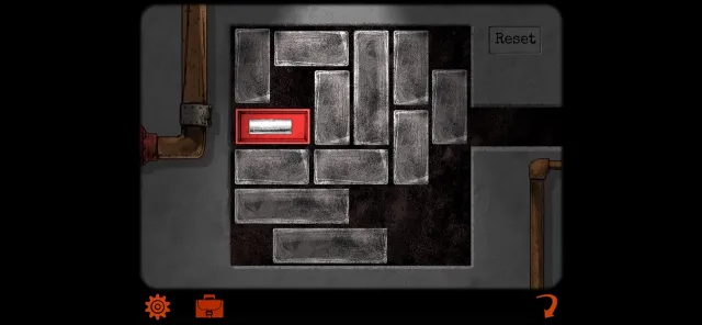 The Freezer | Jogos | XWorld