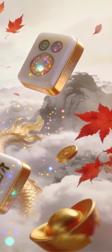 CKAtk | Permainan | XWorld