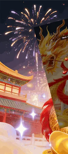 Falling Stack | Permainan | XWorld