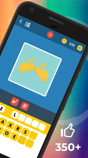Adivinhe o filme: Trivia Quiz | Jogos | XWorld Adivinhe o filme: Trivia Quiz | Jogos | XWorld
