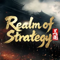 XWorld | Three Kingdoms: RoS XWorld | Three Kingdoms: RoS