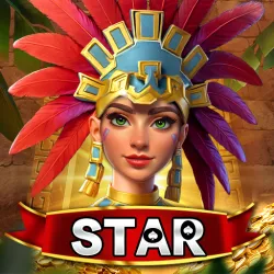 XWorld | ρGStar Slot:Lucky Club