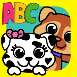 XWorld | Tiny Minies Juegos Infantiles