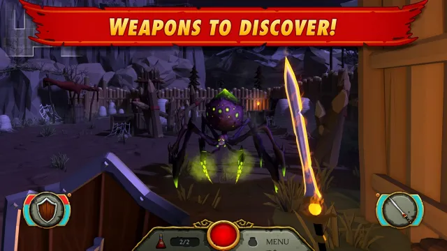 Towers of Everland | Игры | XWorld