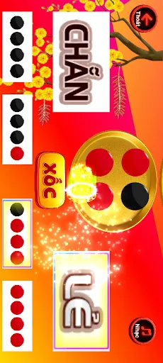 bau cua 2026 ket hop | Games | XWorld