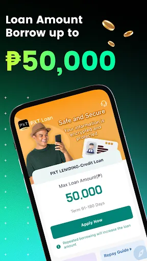 PXTLoan-online loan | Games | XWorld PXTLoan-online loan | Games | XWorld