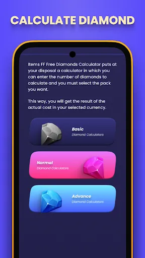 SkinMaster FF Skin Tool | 游戏 | XWorld