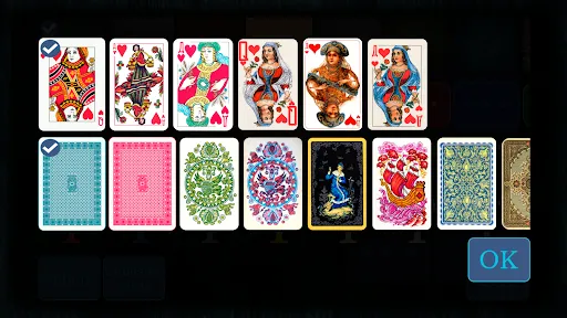Thousand (1000) | Games | XWorld Thousand (1000) | Games | XWorld