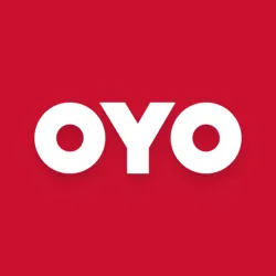 XWorld | OYO : Hotel Booking App