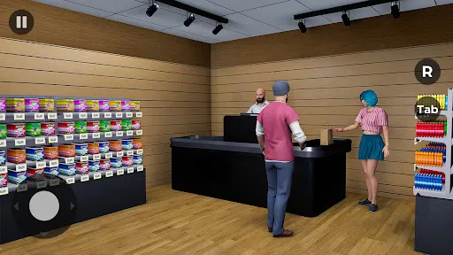 My TCG Shop : Collect Cards | Jogos | XWorld