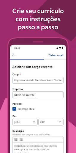 Indeed Pesquisa de Empregos | Jogos | XWorld Indeed Pesquisa de Empregos | Jogos | XWorld
