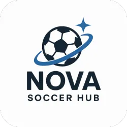 XWorld | Nova Soccer Hub