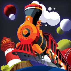 XWorld | Loco Looper XWorld | Loco Looper