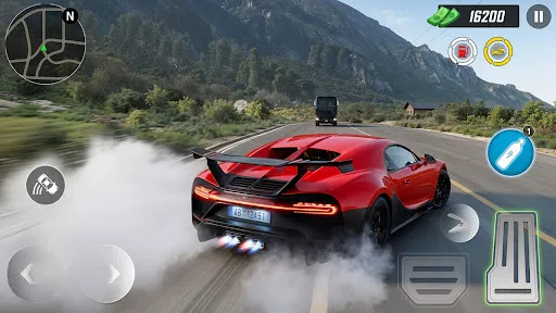 Car Racing City 3D Drift Games | Игры | XWorld Car Racing City 3D Drift Games | Игры | XWorld