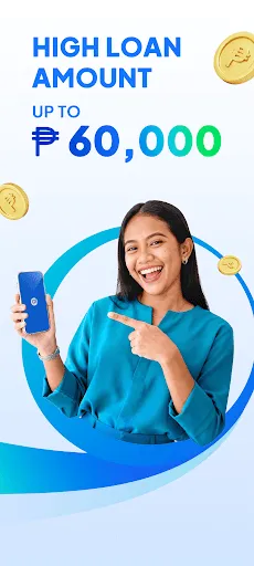 Akulaku Cash Loan | Games | XWorld Akulaku Cash Loan | Games | XWorld