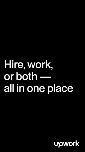 Upwork | Permainan | XWorld