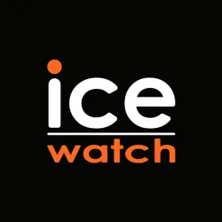 XWorld | Ice-Watch App