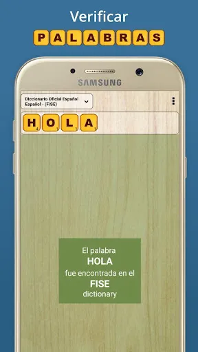 Scrabble & WWF Word Checker | juego | XWorld Scrabble & WWF Word Checker | juego | XWorld