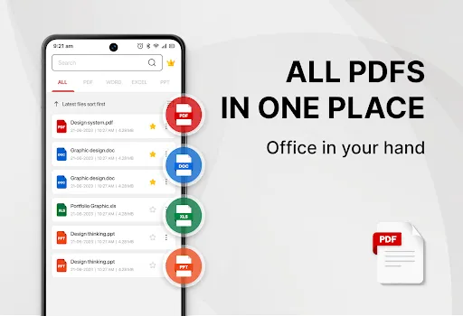 PDF Reader - Smart PDF Viewer | 游戏 | XWorld PDF Reader - Smart PDF Viewer | 游戏 | XWorld