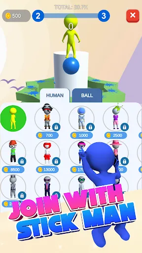 Stack Jump Ball 2025 | Permainan | XWorld Stack Jump Ball 2025 | Permainan | XWorld