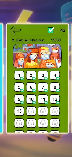 Chicken BrianWash | 游戏 | XWorld