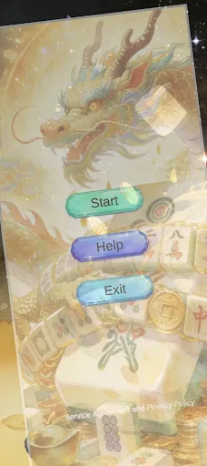 ByteArc | Permainan | XWorld