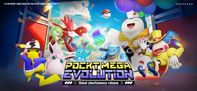 Pocket Storm | Permainan | XWorld