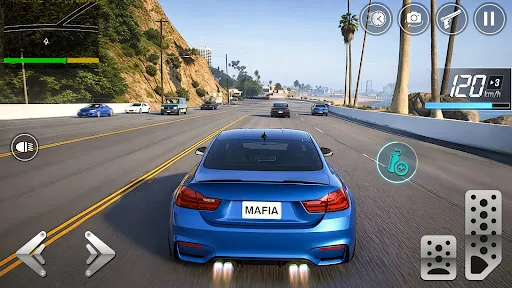 Miami Gangster Mafia City Game | 游戏 | XWorld Miami Gangster Mafia City Game | 游戏 | XWorld